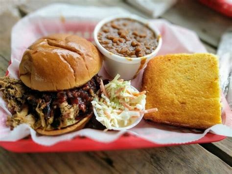 best bbq in cincinnati|midwest best bbq.